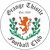 TIP88 Grange Thistle W