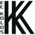 CO88 Kolos W