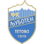 ONE88 Ljuboten W