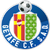 DU88 Getafe U19