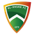 Al Ansar