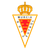 NET88 Real Murcia U19