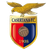 DU88 Casertana