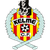DA88 Kelme U19