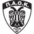 DA88 PAOK Thessaloniki W (N)