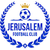 TIP88 FC Jerusalem