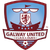 BU88 Galway United W