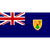 11WIN Turks Caicos Islands