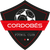 K88 Cordobes