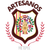 K88 Artesanos Metepec