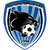 ONE88 Municipal Grecia