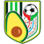 XO88 Aguacateros