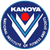 CO88 NIFS Kanoya
