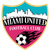 DU88 Miami United