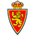 NET88 Zaragoza U19