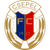 DA88 Csep Goi