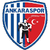 BU88 Ankaraspor