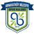 TX88 Arnavutkoy Belediyespor