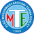 TX88 Mosonmagyarovari