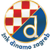 TA88 Dinamo Maksimir Zagreb W