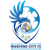 DU88 Manjung City FC