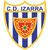ONE88 CD Izarra