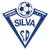 Silva