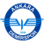 TX88 Ankara Demirspor