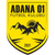 TX88 Adana 1954 FK