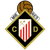 DA88 Caudal