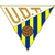 11BET UD Tomares