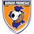 TX88 Burgos Promesas