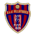 11BET Villafranca