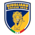 BU88 Giugliano