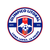 11WIN CD Olimpico Litoral