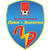CO88 Luki Energiya