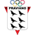 TA88 Praviano