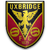 BOM88 Uxbridge