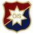 ONE88 Orgryte U21