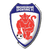 NET88 Bromsgrove Sporting