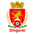 BU88 Vulturii Cutezatori