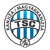 11BET ZFK TSC W