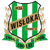 ONE88 Wisloka Debica