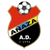 NET88 Anaza