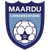 TIP88 FC Maardu