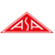 CO88 ASA Aarhus