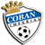 11BET Coban Imperial