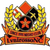 TA88 Lavenirosso