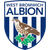 K88 West Bromwich U21