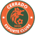 CO88 Cerrado GO U20